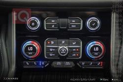 جي ام سي يوكون